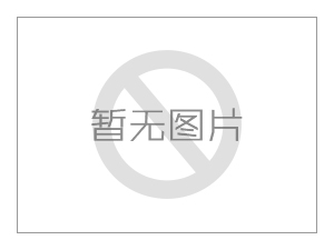 缅甸警方成功破获一起跨境偷运劳工案,该案涉及伪造护照和非法劳工输送。